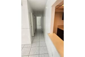 4270 NW 79th Ave APT 2D, Doral, FL 33166, - MLS#A11926666