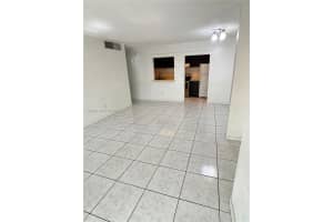 4270 NW 79th Ave APT 2D, Doral, FL 33166, - MLS#A11926666
