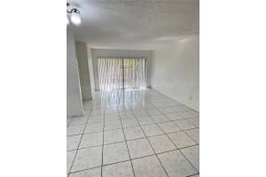 4270 NW 79th Ave APT 2D, Doral, FL 33166, - MLS#A11926666