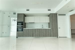 2900 NE 7th Ave Unit 2006, Miami, FL 33137, - MLS#A11926667