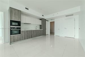 2900 NE 7th Ave Unit 2006, Miami, FL 33137, - MLS#A11926667