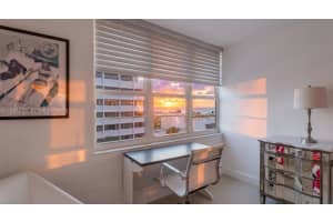 100 Lincoln Rd 702 Miami Beach, FL 33139 - MLS#A11926670