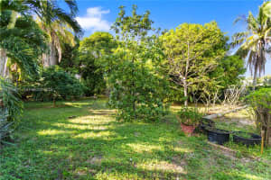 425 Nw 7th Ter Fort Lauderdale, FL 33311 - MLS#A11926671