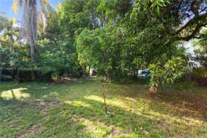 425 Nw 7th Ter Fort Lauderdale, FL 33311 - MLS#A11926671