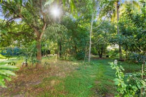 425 Nw 7th Ter Fort Lauderdale, FL 33311 - MLS#A11926671