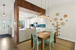 1056 E Lakes Dr, Pompano Beach, FL 33064, - MLS#A11926672