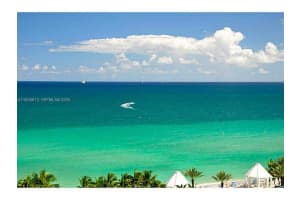 3535 S Ocean Dr APT 705, Hollywood, FL 33019, - MLS#A11926673