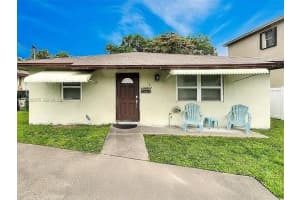 121 Nw 7th Ave, Dania Beach 121 Nw 7th Ave, Dania Beach