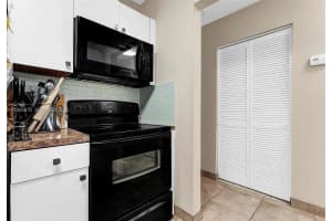 121 Nw 7th Ave Dania Beach, FL 33004 - MLS#A11926675