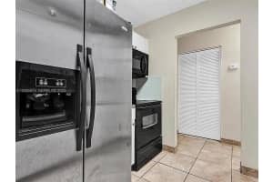 121 Nw 7th Ave Dania Beach, FL 33004 - MLS#A11926675