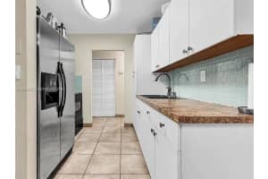 121 Nw 7th Ave Dania Beach, FL 33004 - MLS#A11926675