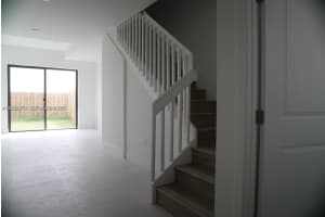 Homestead, FL, - MLS#A11926676