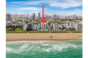 345 Ocean Dr 511, Miami Beach 345 Ocean Dr 511, Miami Beach