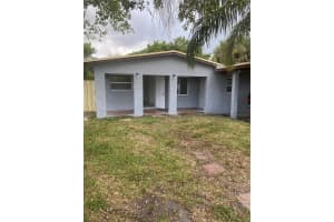 2122 Nw 5th St, Pompano Beach