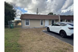 19354 NW 28th Ct, Miami Gardens, FL 33056, - MLS#A11926682