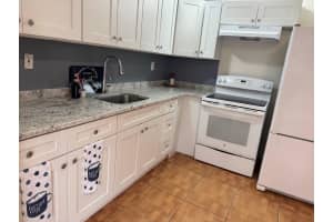 19354 NW 28th Ct, Miami Gardens, FL 33056, - MLS#A11926682