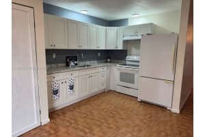 19354 NW 28th Ct, Miami Gardens, FL 33056, - MLS#A11926682