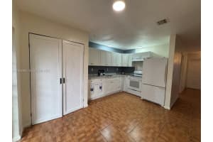 19354 NW 28th Ct, Miami Gardens, FL 33056, - MLS#A11926682