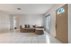 11408 Booker T Washington Blvd Miami, FL 33176 - MLS#A11926683