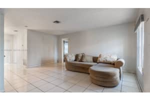 11408 Booker T Washington Blvd Miami, FL 33176 - MLS#A11926683