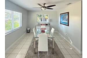 8 North End Rd, Key Largo, FL 33037, - MLS#A11926685