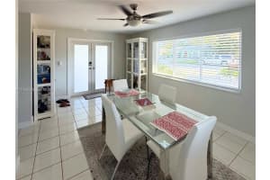 8 North End Rd, Key Largo, FL 33037, - MLS#A11926685