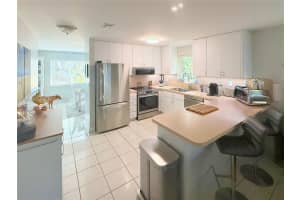 8 North End Rd, Key Largo, FL 33037, - MLS#A11926685