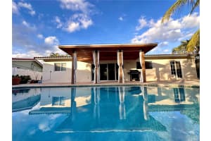 1478 NE 57th St, Fort Lauderdale, FL 33334, - MLS#A11926690