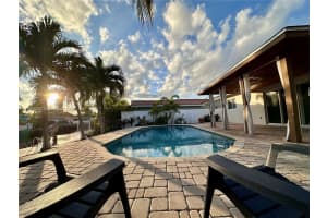 1478 NE 57th St, Fort Lauderdale, FL 33334, - MLS#A11926690