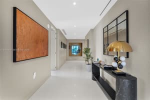 300 Biscayne Blvd Way #301e, Miami, FL 33131, - MLS#A11926695