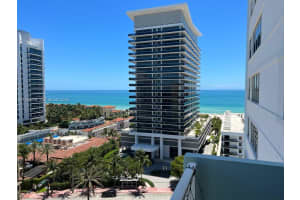 5838 Collins Ave APT 11D, Miami Beach, FL 33140, - MLS#A11926696