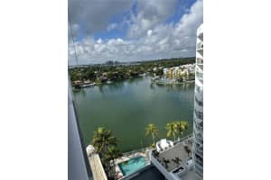 5838 Collins Ave APT 11D, Miami Beach, FL 33140, - MLS#A11926696