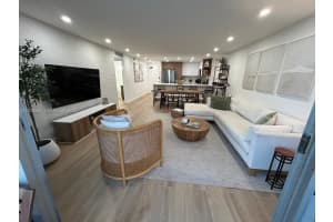 5838 Collins Ave APT 11D, Miami Beach, FL 33140, - MLS#A11926696