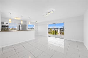 16508 NE 26th Ave APT 601, North Miami Beach, FL 33160, - MLS#A11926697
