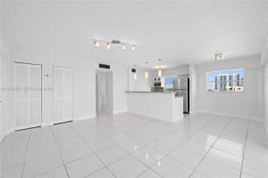 16508 NE 26th Ave APT 601, North Miami Beach, FL 33160, - MLS#A11926697