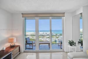 90 Alton Rd APT 2907, Miami Beach, FL 33139, - MLS#A11926698