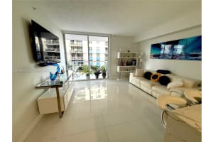 5077 Nw 7th St 610 Miami, FL 33126 - MLS#A11926699