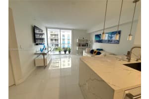 5077 Nw 7th St 610 Miami, FL 33126 - MLS#A11926699