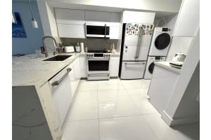 5077 Nw 7th St 610 Miami, FL 33126 - MLS#A11926699