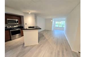 13060 Vista Isles Dr 212 Sunrise, FL 33325 - MLS#A11926701