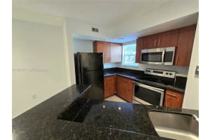 13060 Vista Isles Dr 212 Sunrise, FL 33325 - MLS#A11926701