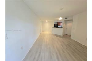 13060 Vista Isles Dr 212 Sunrise, FL 33325 - MLS#A11926701