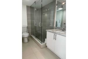 17021 N Bay Rd APT 226, Sunny Isles Beach, FL 33160, - MLS#A11926702