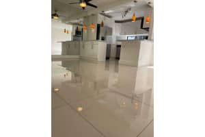 17021 N Bay Rd APT 226, Sunny Isles Beach, FL 33160, - MLS#A11926702