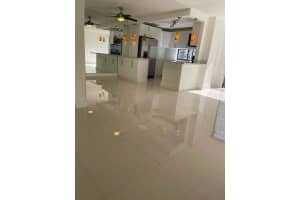 17021 N Bay Rd APT 226, Sunny Isles Beach, FL 33160, - MLS#A11926702