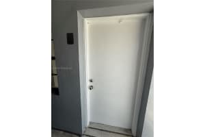 519 SW 27th Ave #209, Fort Lauderdale, FL 33312, - MLS#A11926703