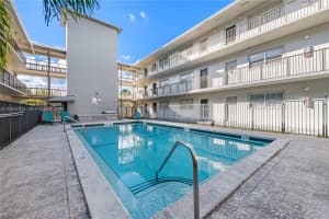 16215 NE 18th Ct APT 212, North Miami Beach, FL 33162, - MLS#A11926704