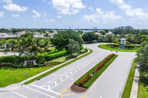 3098 Gin Berry Way, West Palm Beach, FL 33401, - MLS#A11926706