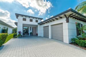 3098 Gin Berry Way, West Palm Beach, FL 33401, - MLS#A11926706