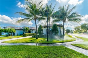 3098 Gin Berry Way, West Palm Beach, FL 33401, - MLS#A11926706